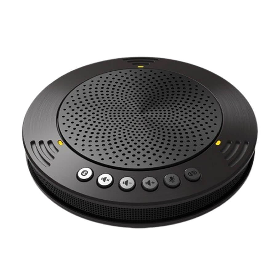 Mic hội nghị đa hướng Meeteasy Mvoice 1010B